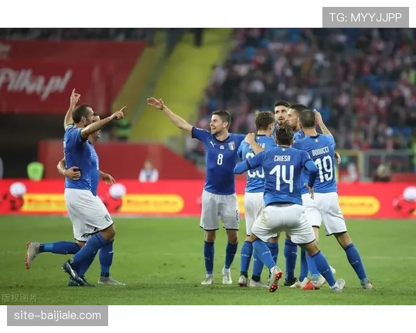 美国军团布里斯班站表现强势 三人跻身四强创近年最佳