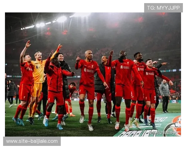 曼城绝杀利物浦重燃争冠希望 哈兰德点射奠定胜局