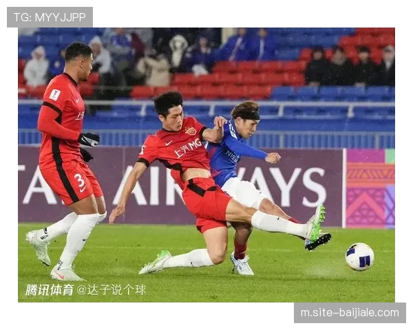 申花客场完败武里南联 中超三队提前锁定精英联赛倒数前三