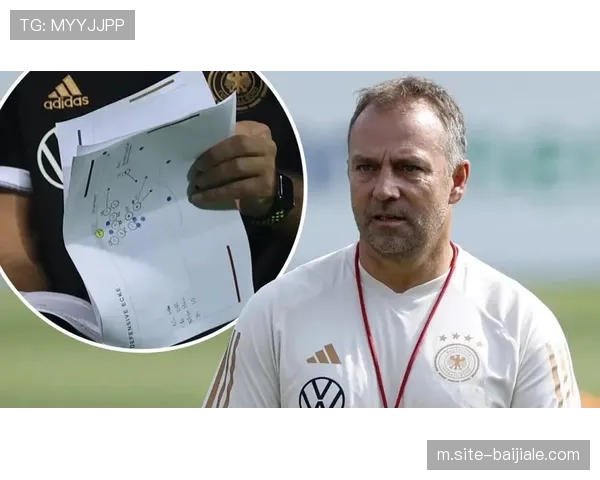 定位球战术借鉴篮球跑位 虚实结合成得分新利器 定位球战术借鉴篮球跑位 虚实结合成得分新利器