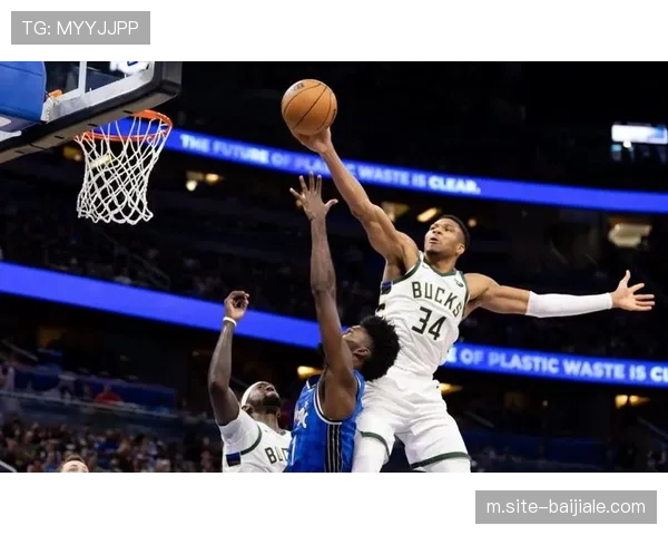 凯文-波特状态急剧降温,雄鹿后场火力点再现波动 凯文-波特状态急剧降温,雄鹿后场火力点再现波动