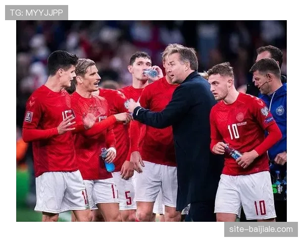 温哥华白浪主场三战全胜且零封，展现主场作战统治力