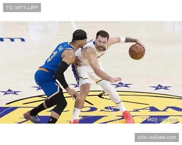 尼克斯53胜29负东部第三 团队防守扎实但关键时刻缺乏超级巨星